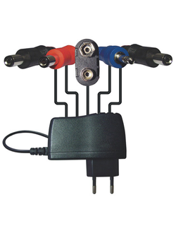 Behringer PSU-HSB-ALL