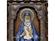 Икона Святой Мученицы Елисаветы