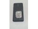 Неисправный телефон Digma Linx A501 4G (нет АКБ, разбит экран, не включается, сломана задняя крышка)