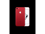 iPhone 7 128Gb Red (красный) Как новый