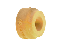 amortizator-ms-271-291-upor-buf-prav