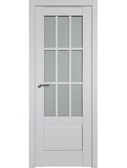 104U полный КОМПЛЕКТ