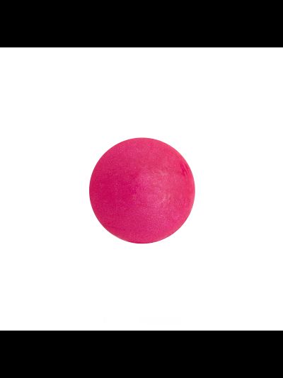 HENNE - Оттеночный бальзам для губ (тон: AZALEA)