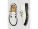 Ботинки Dr. Martens  8065 SMOOTH LEATHER MARY JANE SHOES