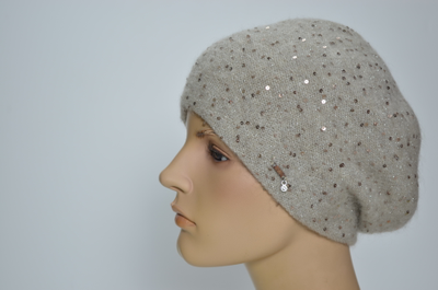 Vizio 1650 берет