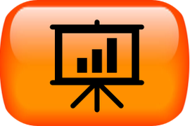 АДАПТАЦИЯ РЕЗЮМЕ ПОД ВАКАНСИЮ