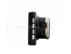 Видеорегистратор Eplutus DVR 916