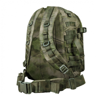 Рюкзак Sturmer 3-Day Assault, A-Tacs FG (НЕТ В НАЛИЧИИ)