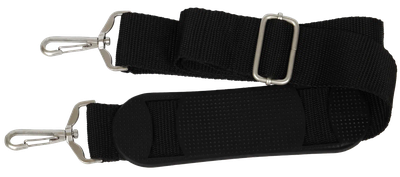 Пластиковый кейс для ноутбука 13 - 14 дюймов Optimum, темно-синий