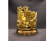 Подстаканник Виноград