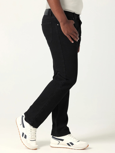 Джинсы Lee® LEGENDARY REGULAR STRAIGHT JEAN