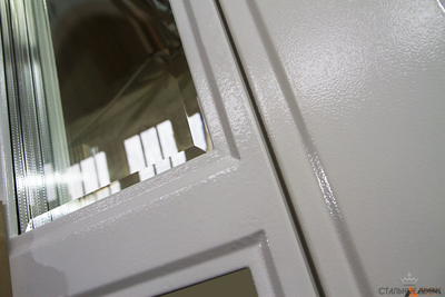 Фацет конструктор