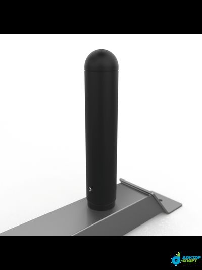 Машина Смитта DFC D21045