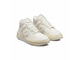 купить оригинальные кеды Converse Weapon Cx Archive Color Vintage белые высокие 171557C фото