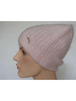 shapka-vyazanaya-rozovaya-iz-mokhera-vizio-italiya-6946-cyo