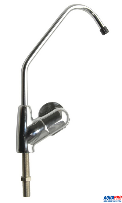 Кран AquaPro FCCRM