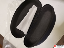 Защитные очки для лазерной резки, сварки, очистки