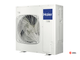 Полупромышленная колонная сплит-система Haier AP105S2SK1FA / 1U105S2SS1FB