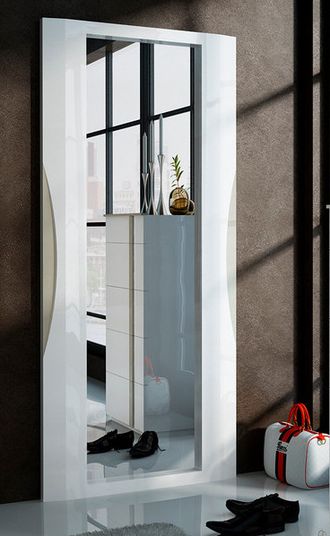 спальня Гранада зеркало вертикальное