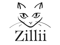 корм для кошек Zillii