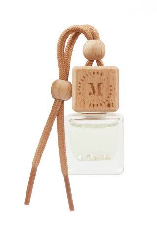 №1 М ARMANI — ACQUA DI GIO