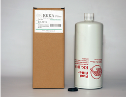 EK-1019 топливный фильтр
