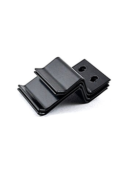 Z-крепление москитной сетки/арт. 385 - ygpo.ru