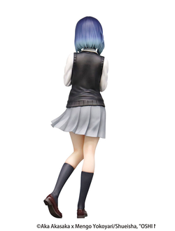 Фигурка Аканэ Курокава (Akane Kurokawa)