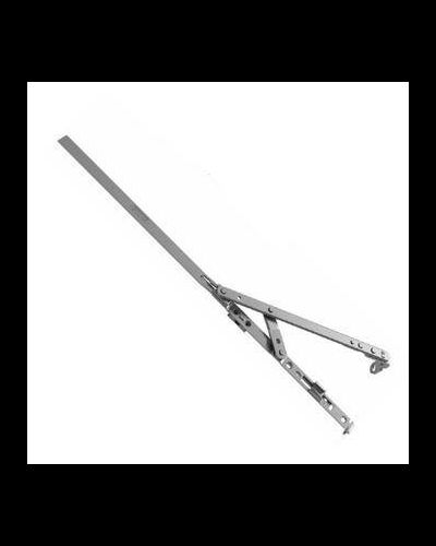 ножницы поворотно-откидные 600-800-1 (230R) 66P