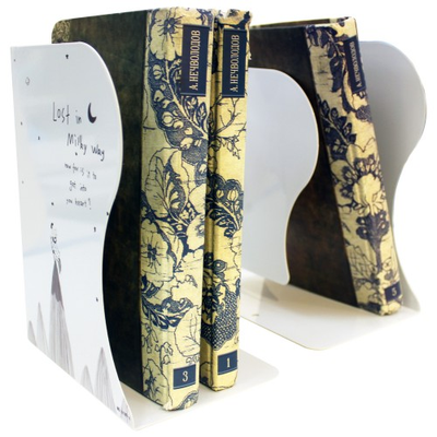 Пенал навесной металлическая RIFFORMA купить в Воронеже