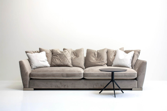 Диван Бруклин