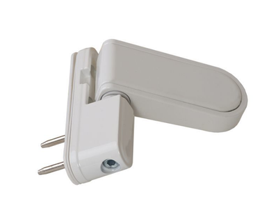 Петля усиленная дверная Elementis