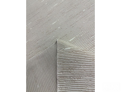 Ковер OPTIMA 51935A WHITE / 2*2.9 м