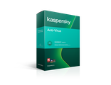 КОРОБОЧНЫЕ ВЕРСИИ НОВЫХ лицензий Kaspersky Anti-Virus