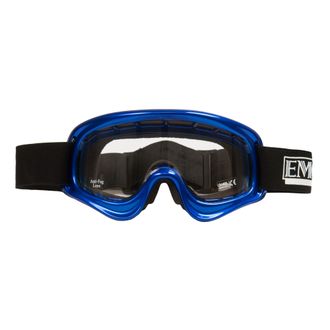 Кроссовые очки (маска) EMGO PRIMO низкая цена