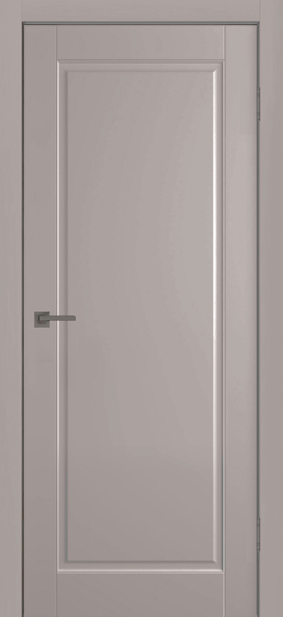 Ленес (эмаль Мокко)