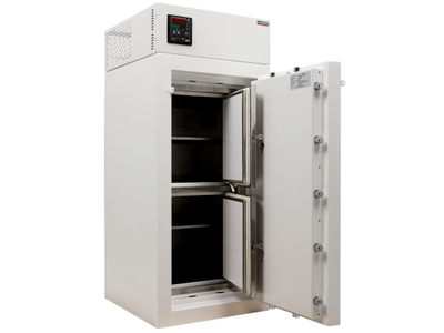 Сейф VALBERG TS - 3/50