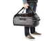 Сумка Dakine Ranger Duffle 60L Midnight