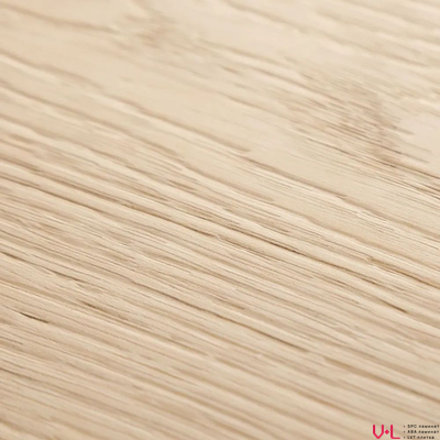 SPC ламинат First Floor Красный Натуральный Дуб 1F038