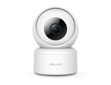 Поворотная IP камера Xiaomi IMILAB C20 Pro Home Security Camera (CMSXJ56B)