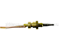 Термопара для плит GEFEST 5100, 5300, 5500, 6100, 6300, 6500 (L-320мм) Gefest- 5, 6, 6.1