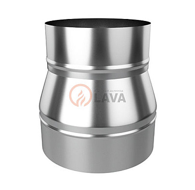 Переходник