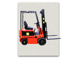 Общи вид ЕВ 687