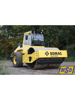 Стекла на грунтовые катки Bomag 177, Bomag 211, Bomag 213, Bomag 214, Bomag 215, Bomag 216