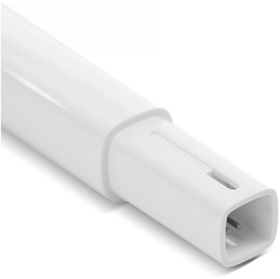 Тестер воды Xiaomi TDS Tester Water Quality Meter Tester Pen Water Measurement Tool XMTDS01YM
