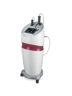 Аппарат Re-Shape-1018 в пластиковом корпусе