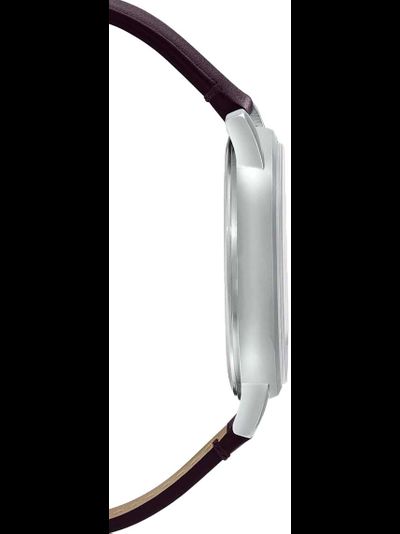 Часы Casio MTP-B120L-7A