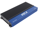 Kicx AP 4.120AB