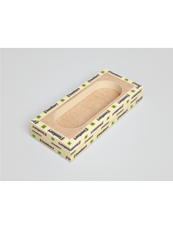 Короб SoundGuard IzoBox 3 Премиум