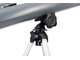 Телескоп Levenhuk Blitz 50 BASE